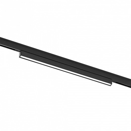 Накладной светильник Lightstar Linea 266347