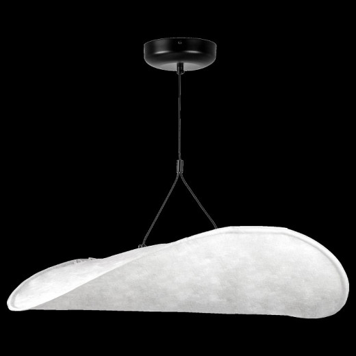 Подвесной светильник Lightstar Genova 610066