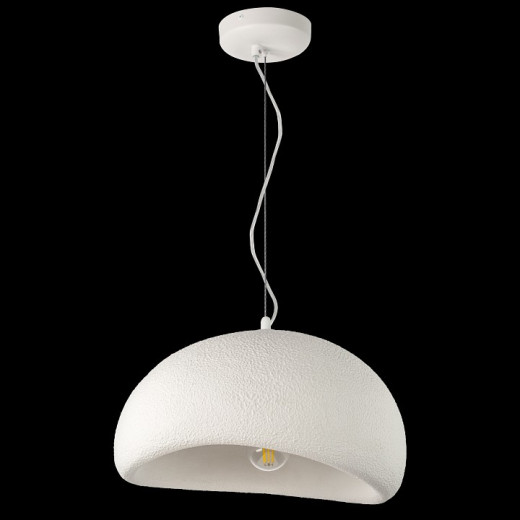 Подвесной светильник Lightstar Sigma 611046