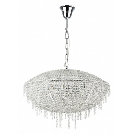 Подвесная люстра Osgona Classic 700150