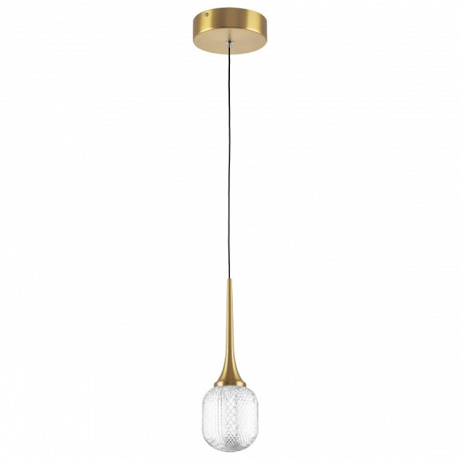 Подвесной светильник Lightstar Acrile 738011