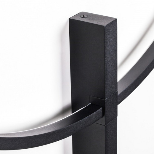 Накладной светильник Lightstar Undine 738587