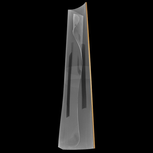 Торшер Lightstar Varese 738793