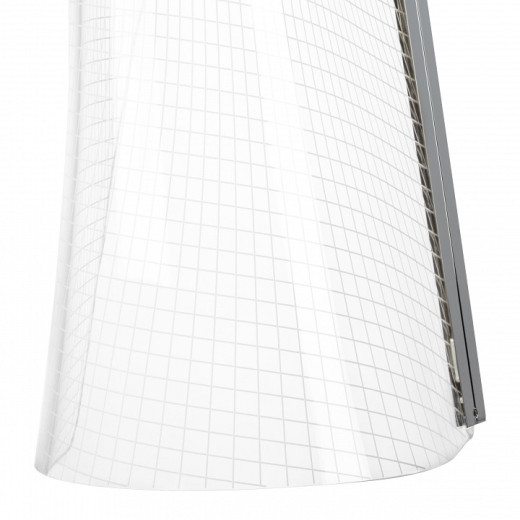 Настольная лампа декоративная Lightstar Varese 738954