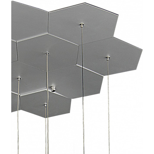 Подвесной светильник Lightstar Favo 750224