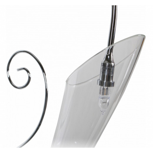 Бра Lightstar Scarabeo 755624