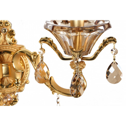 Бра Osgona Ampollo 786622