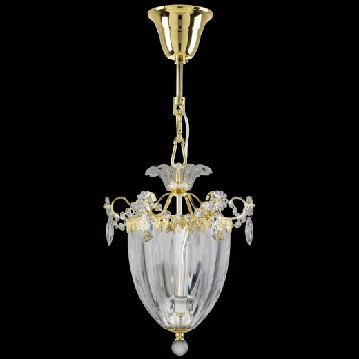 Подвесной светильник Lightstar Schon 790032