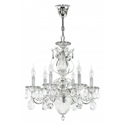 Подвесная люстра Osgona Schon 790064