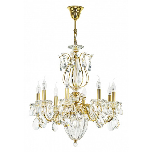 Подвесная люстра Osgona Schon 790112