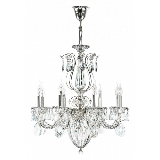 Подвесная люстра Osgona Schon 790114