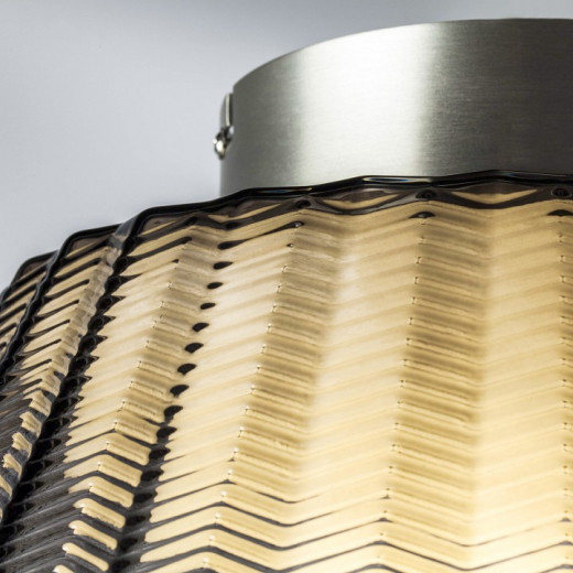 Накладной светильник Lightstar Napoli 794018