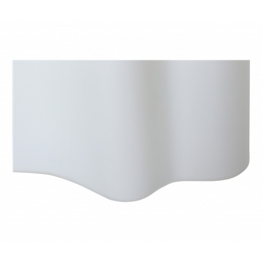 Накладной светильник Lightstar Nubi 802610