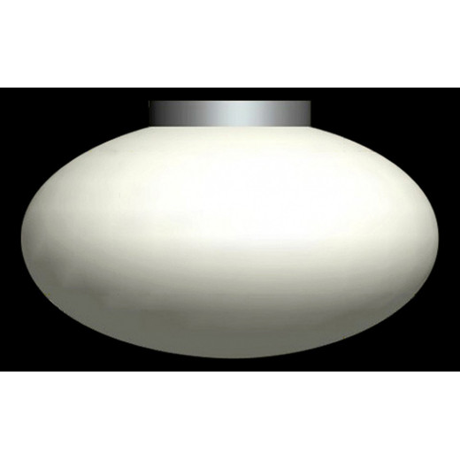 Накладной светильник Lightstar Uovo 807010