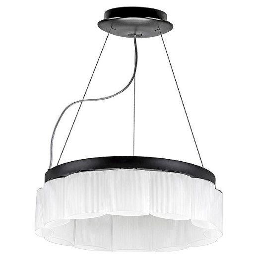 Подвесной светильник Lightstar Nibbler 812126