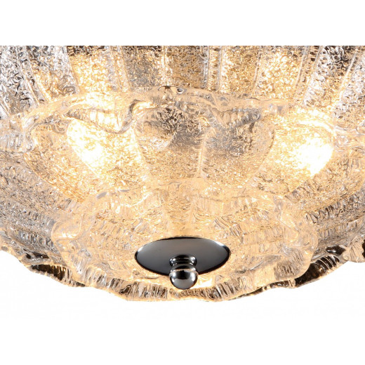 Накладной светильник Lightstar Zucche 820234