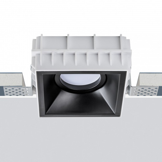 Встраиваемый светильник Lightstar Domino G214507