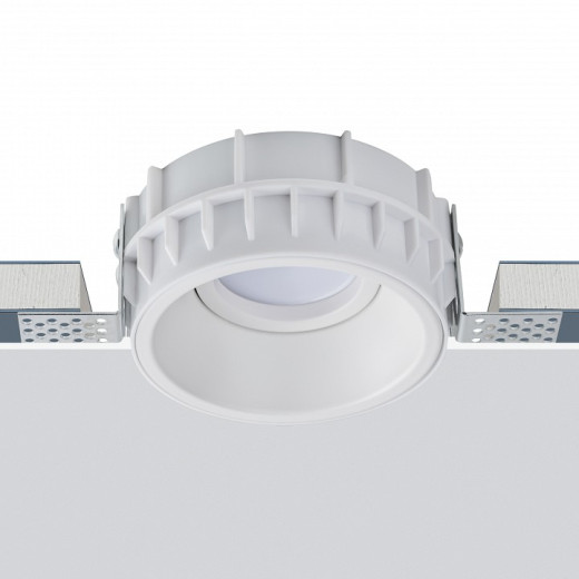 Встраиваемый светильник Lightstar Domino G214606