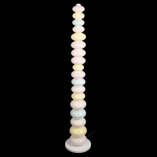 Торшер Loft it Macaroon 10271F/A