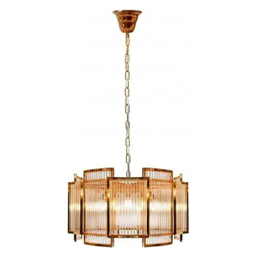 Подвесной светильник iLamp Tribeca MD0276-6A