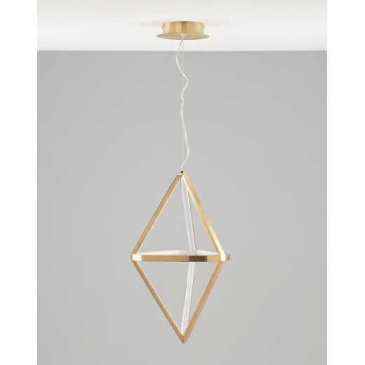 Подвесной светильник Moderli Grape V10350-PL