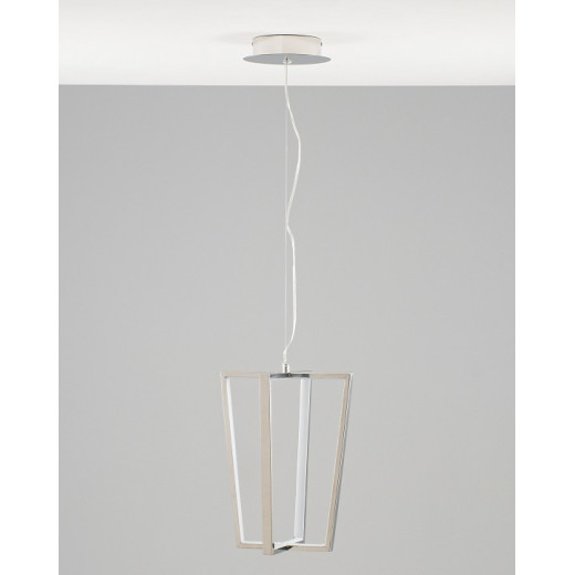 Подвесной светильник Moderli Grape V10352-PL