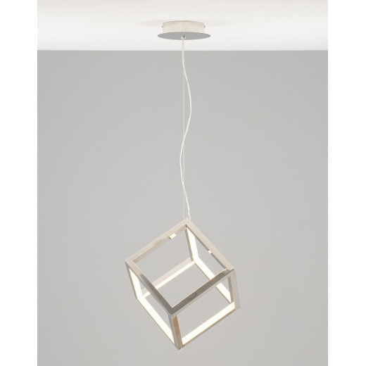 Подвесной светильник Moderli Grape V10353-PL