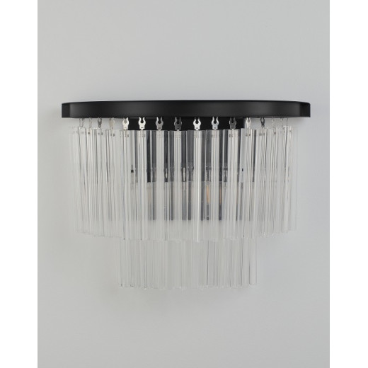 Накладной светильник Moderli Avista V10373-2W