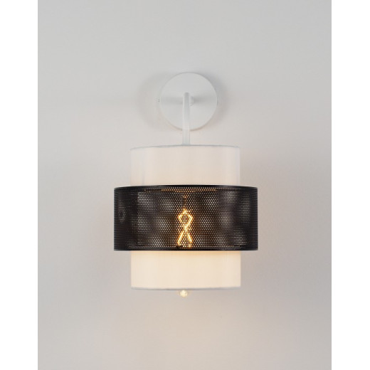 Бра Moderli Gela V10484-1W