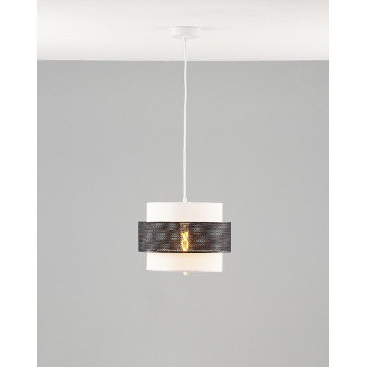 Подвесной светильник Moderli Gela V10485-1P