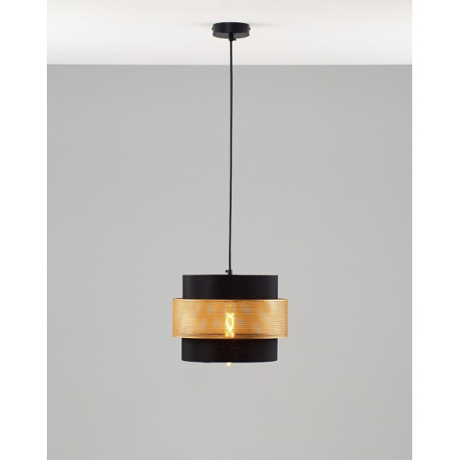 Подвесной светильник Moderli Gela V10490-1P