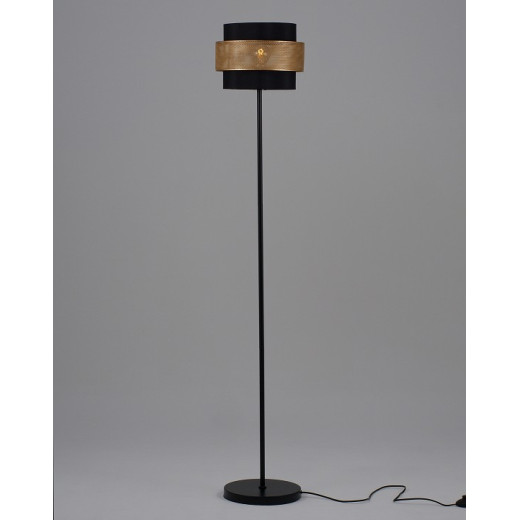 Торшер Moderli Gela V10494-1F