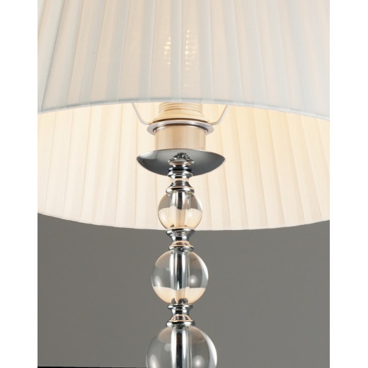 Торшер Moderli Feels V10547-1F