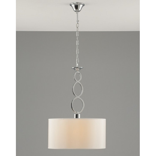 Подвесной светильник Moderli Macadamia V10553-1P