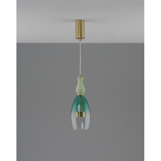 Подвесной светильник Moderli Corals V11150-PL