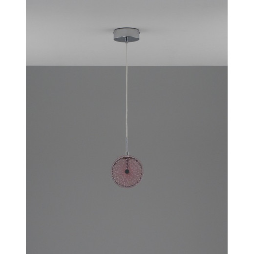 Подвесной светильник Moderli Marnia V11158-PL