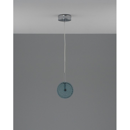 Подвесной светильник Moderli Marnia V11159-PL