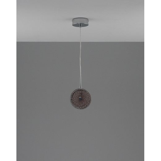 Подвесной светильник Moderli Marnia V11160-PL