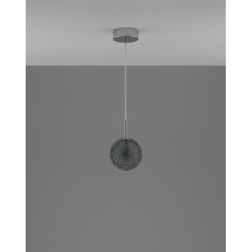 Подвесной светильник Moderli Marnia V11161-PL