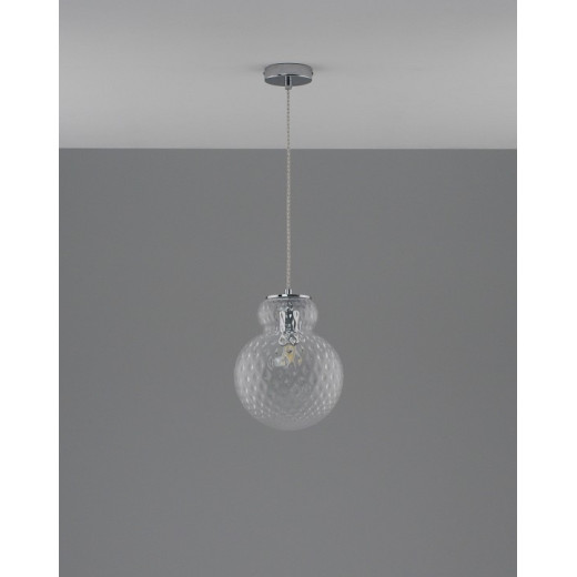 Подвесной светильник Moderli Lorel V11164-1P