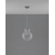 Подвесной светильник Moderli Lorel V11164-1P