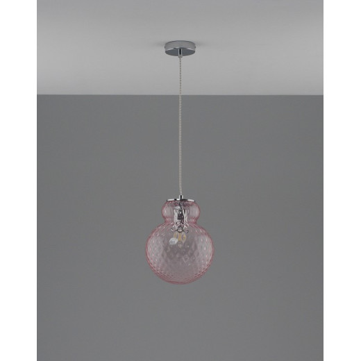 Подвесной светильник Moderli Lorel V11165-1P