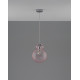 Подвесной светильник Moderli Lorel V11165-1P