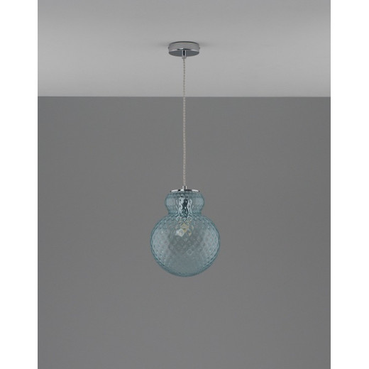 Подвесной светильник Moderli Lorel V11166-1P