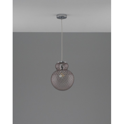 Подвесной светильник Moderli Lorel V11167-1P