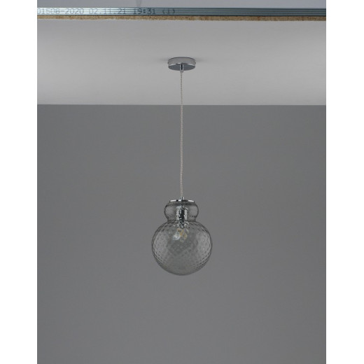 Подвесной светильник Moderli Lorel V11168-1P