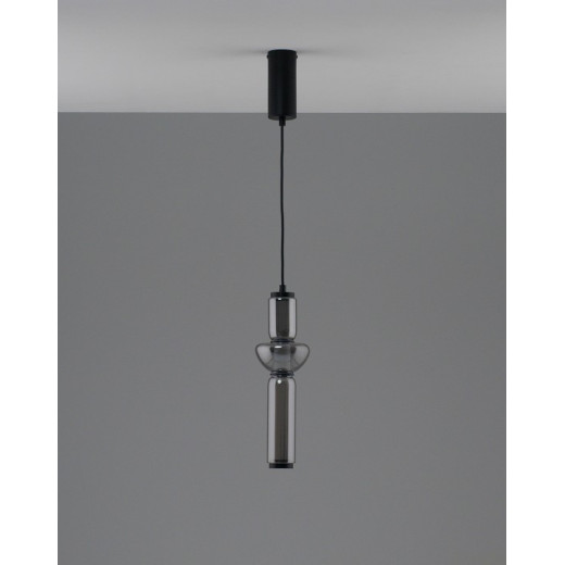 Подвесной светильник Moderli Arabella V11169-PL