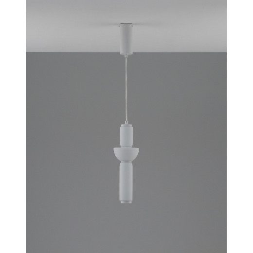 Подвесной светильник Moderli Arabella V11170-PL