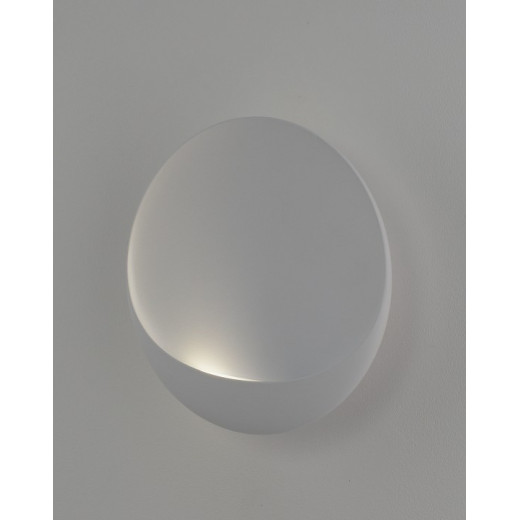 Накладной светильник Moderli Maloni V11216-WL