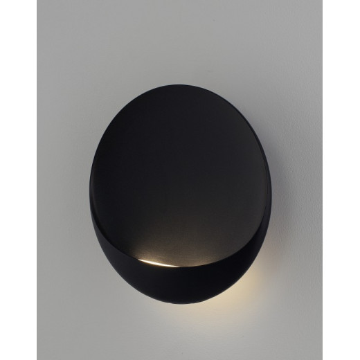 Накладной светильник Moderli Maloni V11217-WL